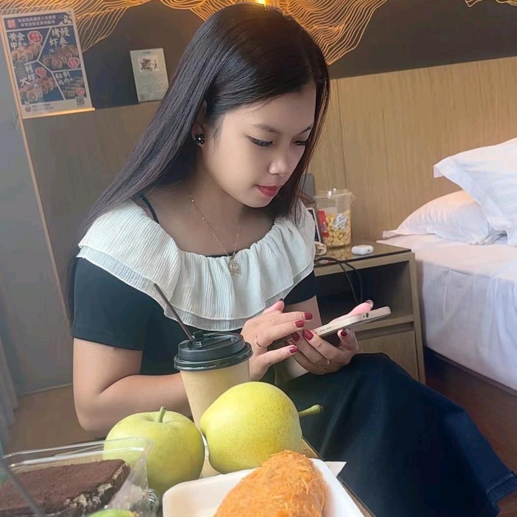 🌾小麦子🌾