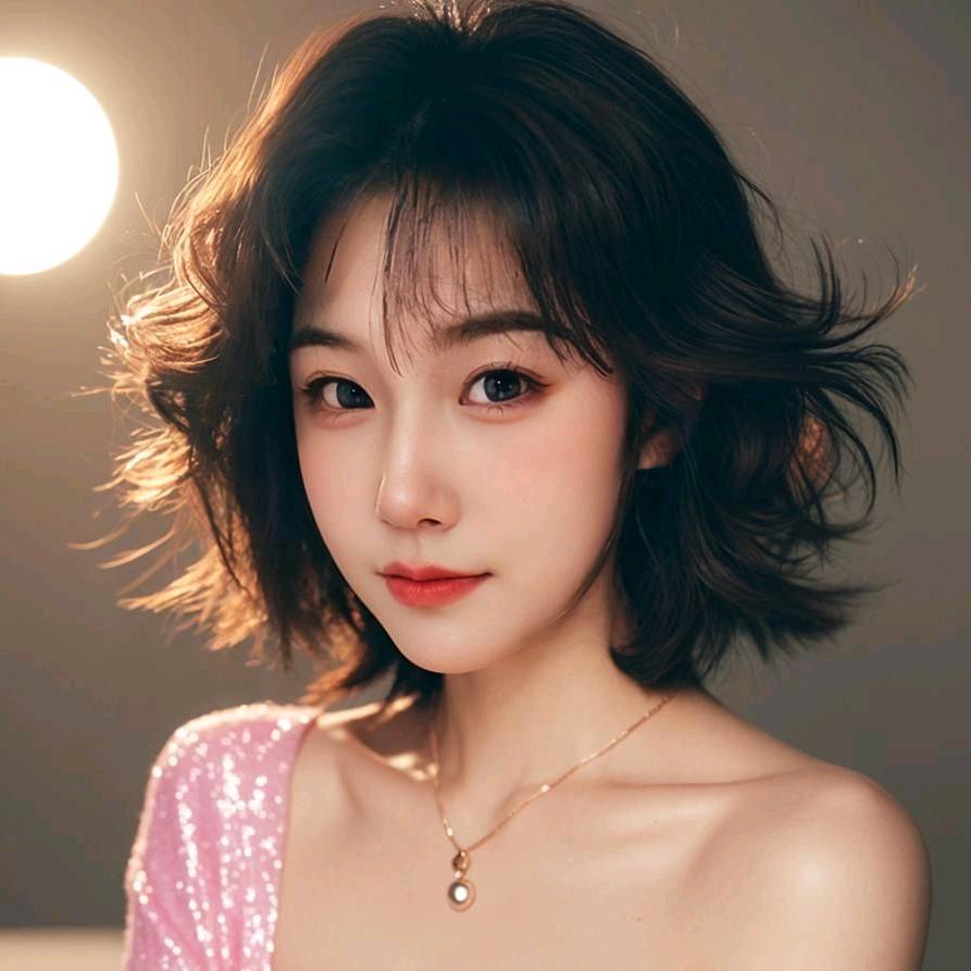 于艳丽 ㅤㅤㅤㅤㅤ ㅤㅤㅤ