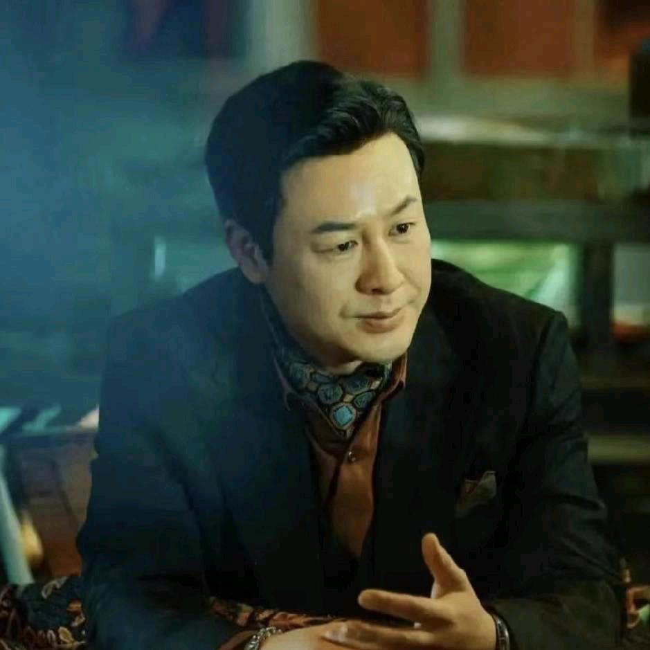 小万