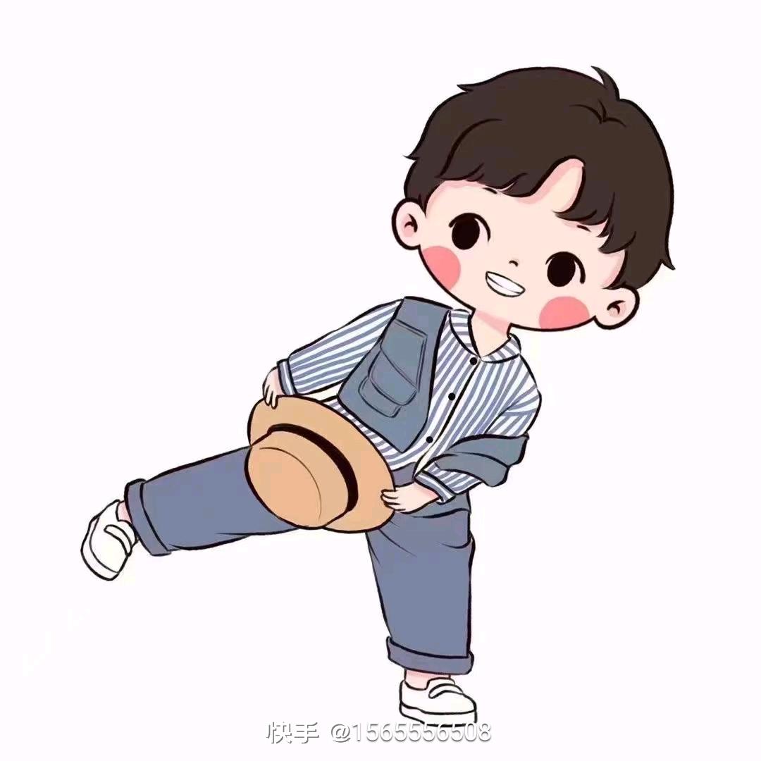 🍒ღ遇ℋ💞见你᭄࿐᭄