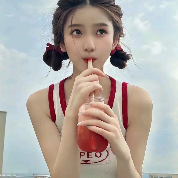 玲珑⁵¹¹风格穿搭推荐