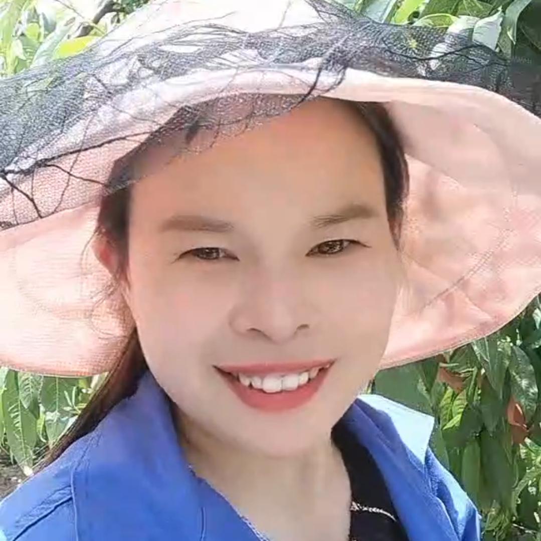 简单，幸福