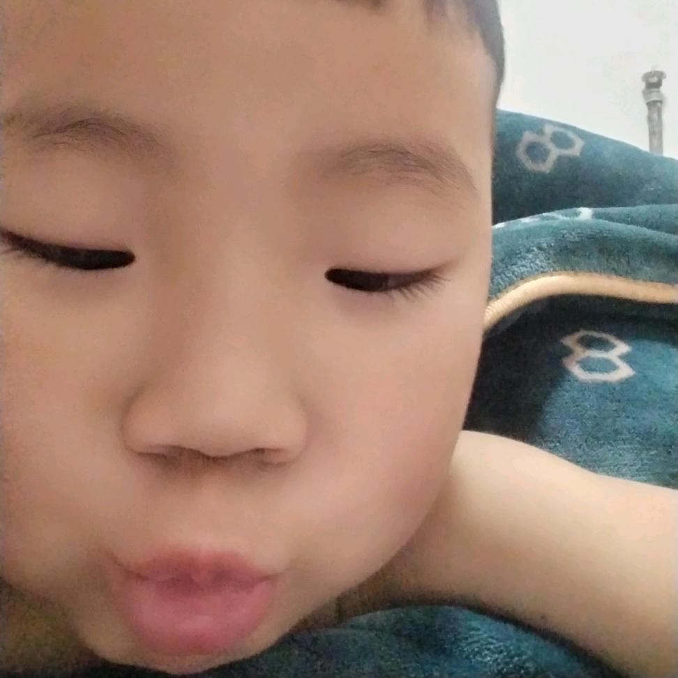 邢俊青