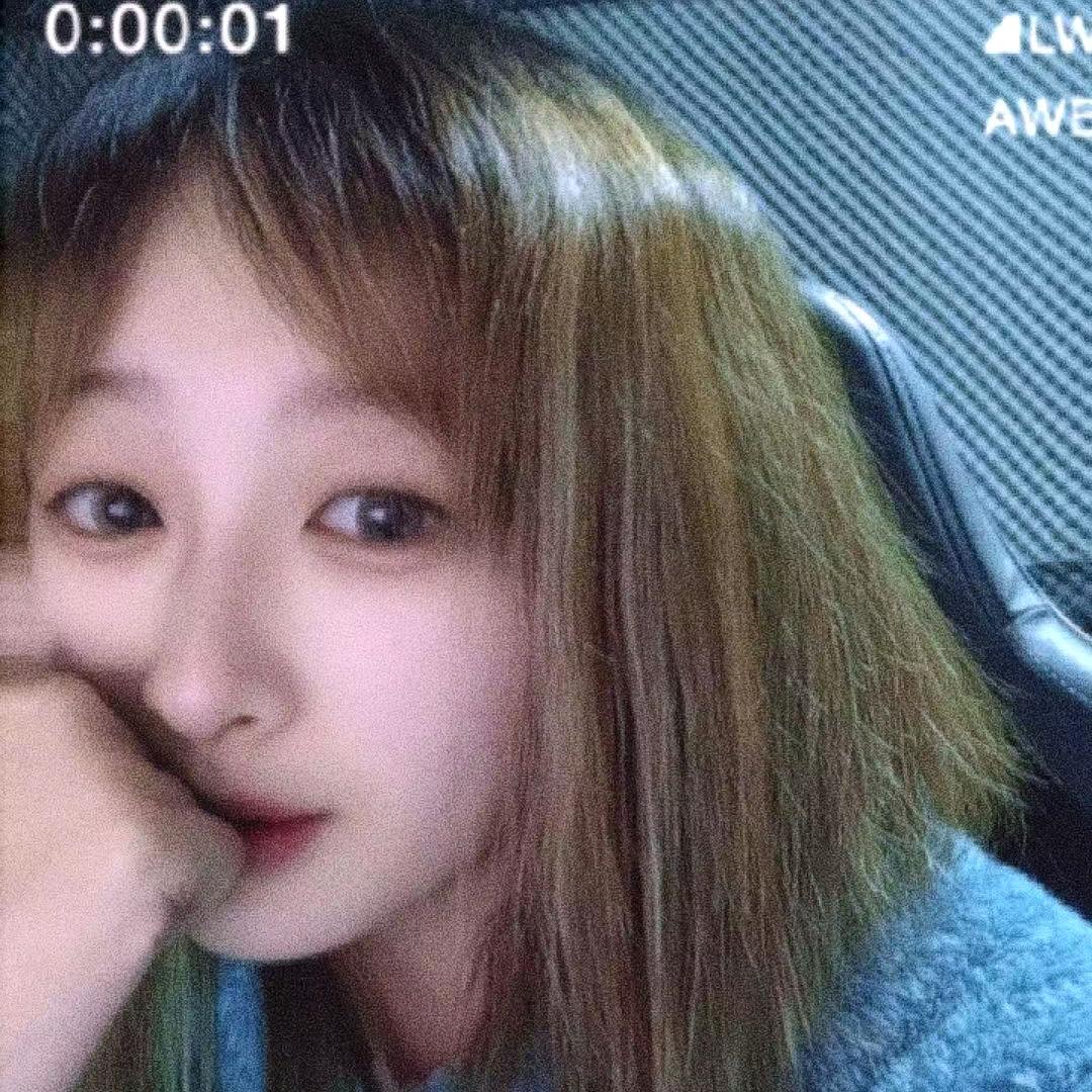 桑榆