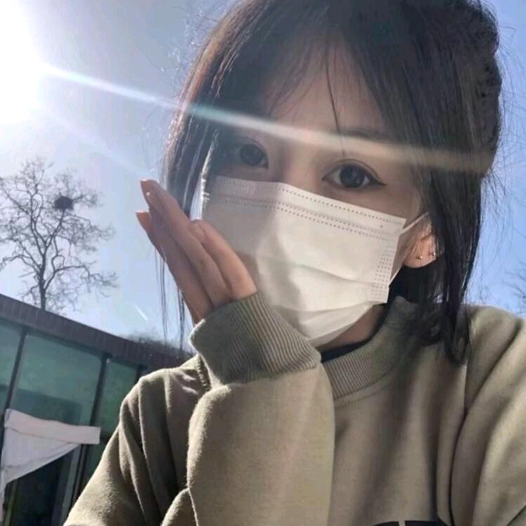 小李同学🙆