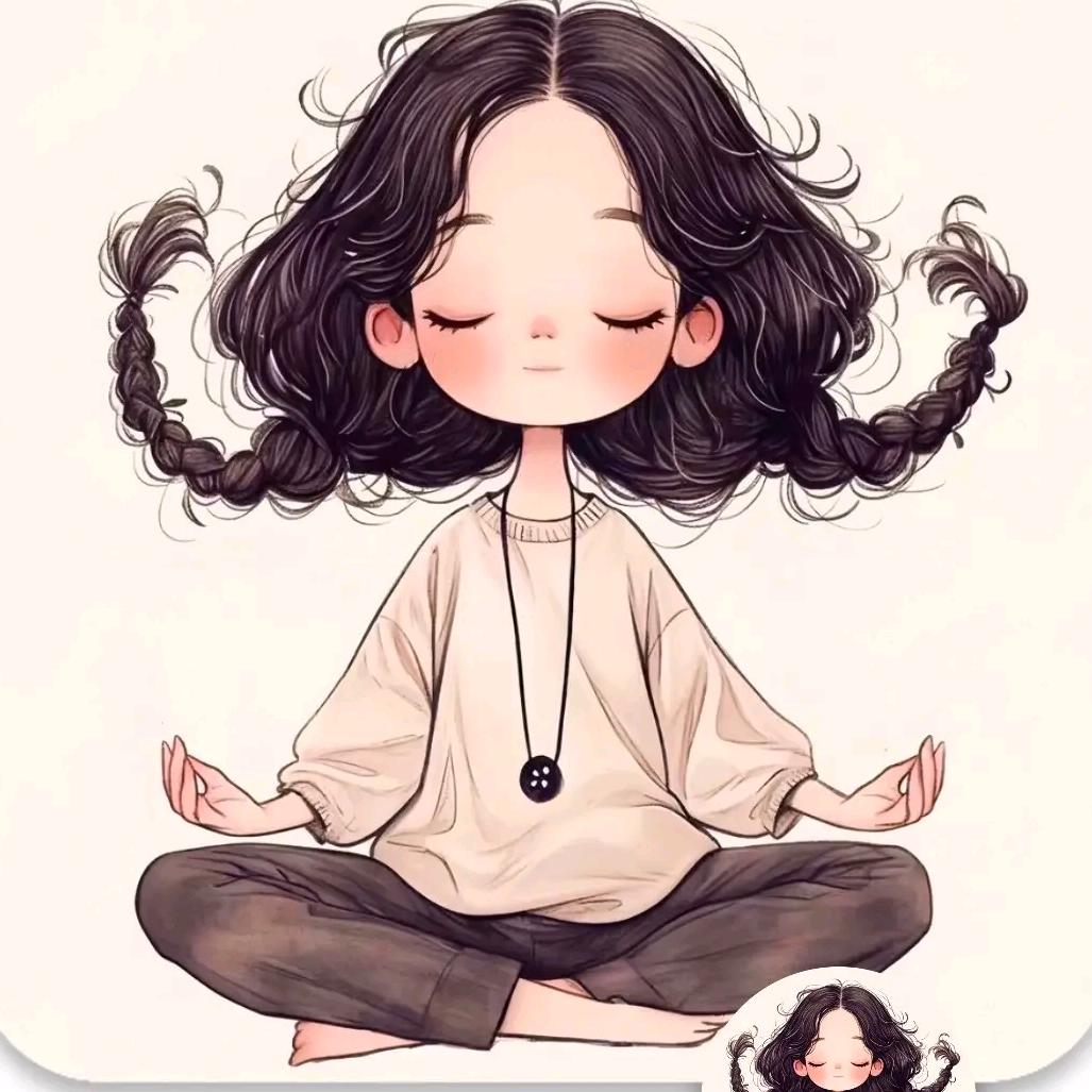 宇宙催眠师🎉种草