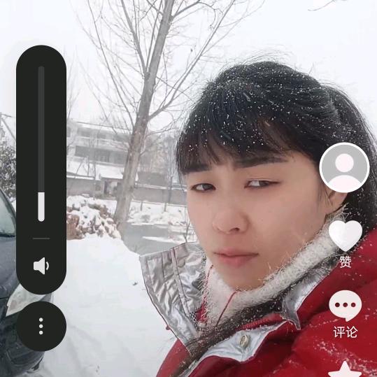 艳子手工编织