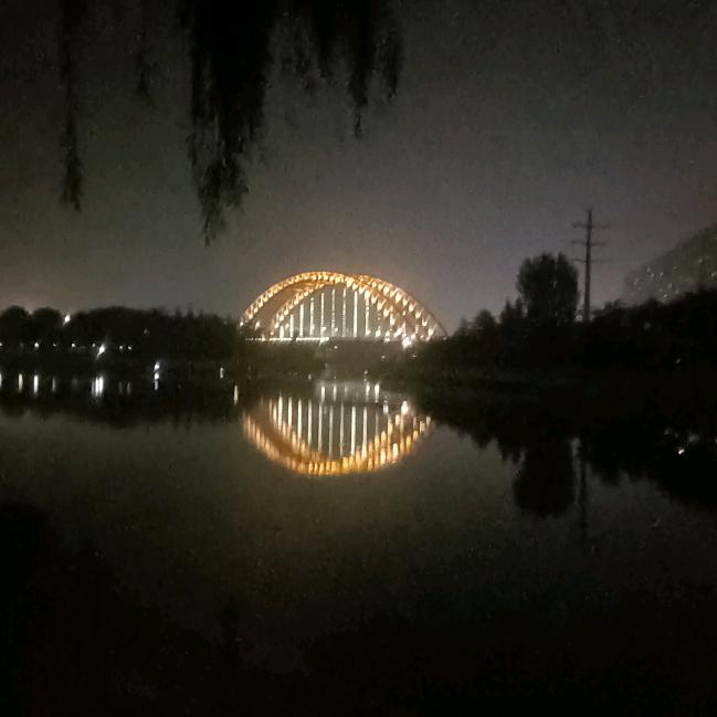 粉红色的回忆