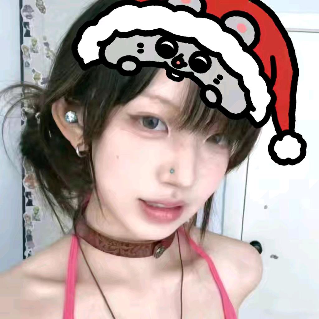 野川千鹤