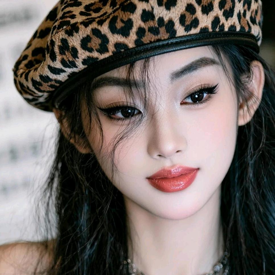 💞💞瑞瑞💓💕💓💕