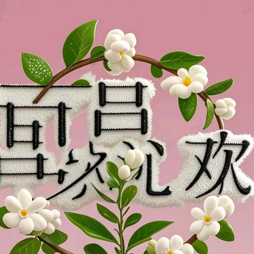 沁欢家