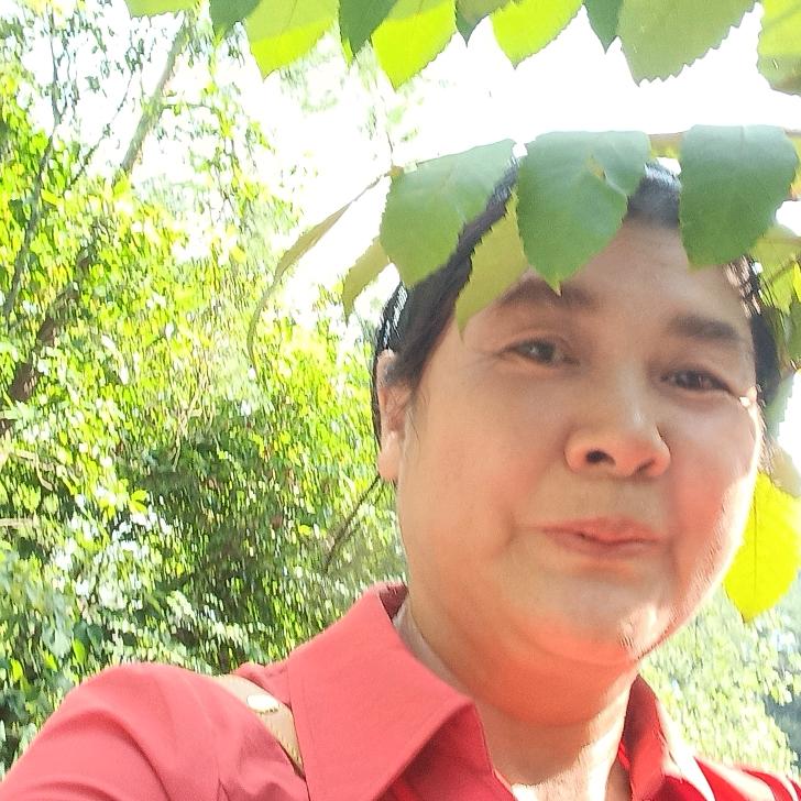 王妹