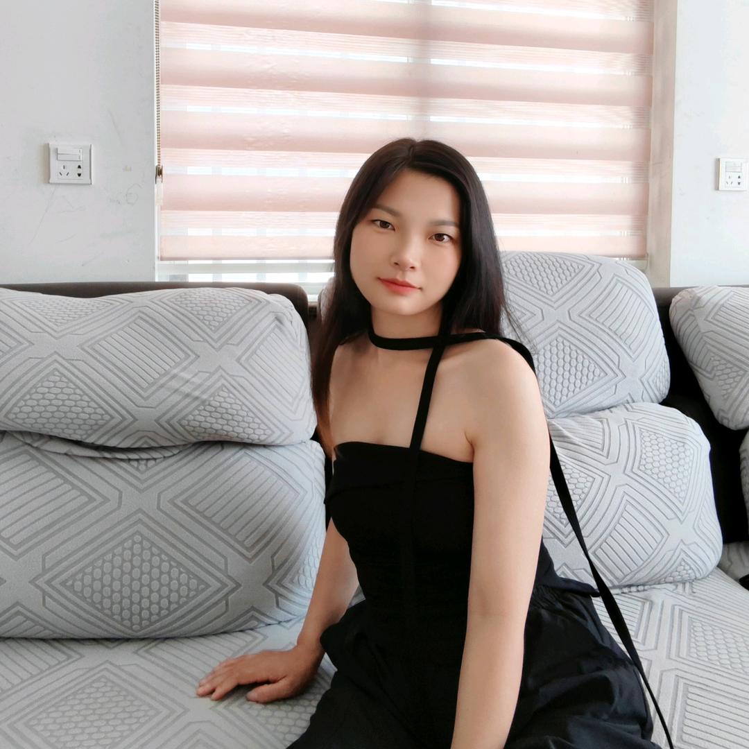 我脸¹点也不圆⌯'Ⱉ'⌯