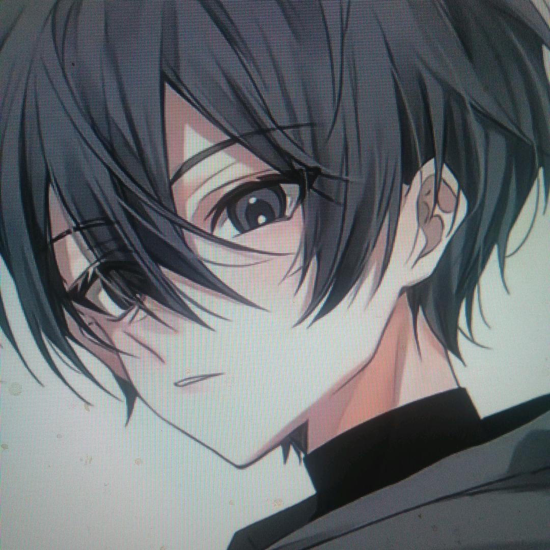 佛山的市南海区荣斐网络商务行