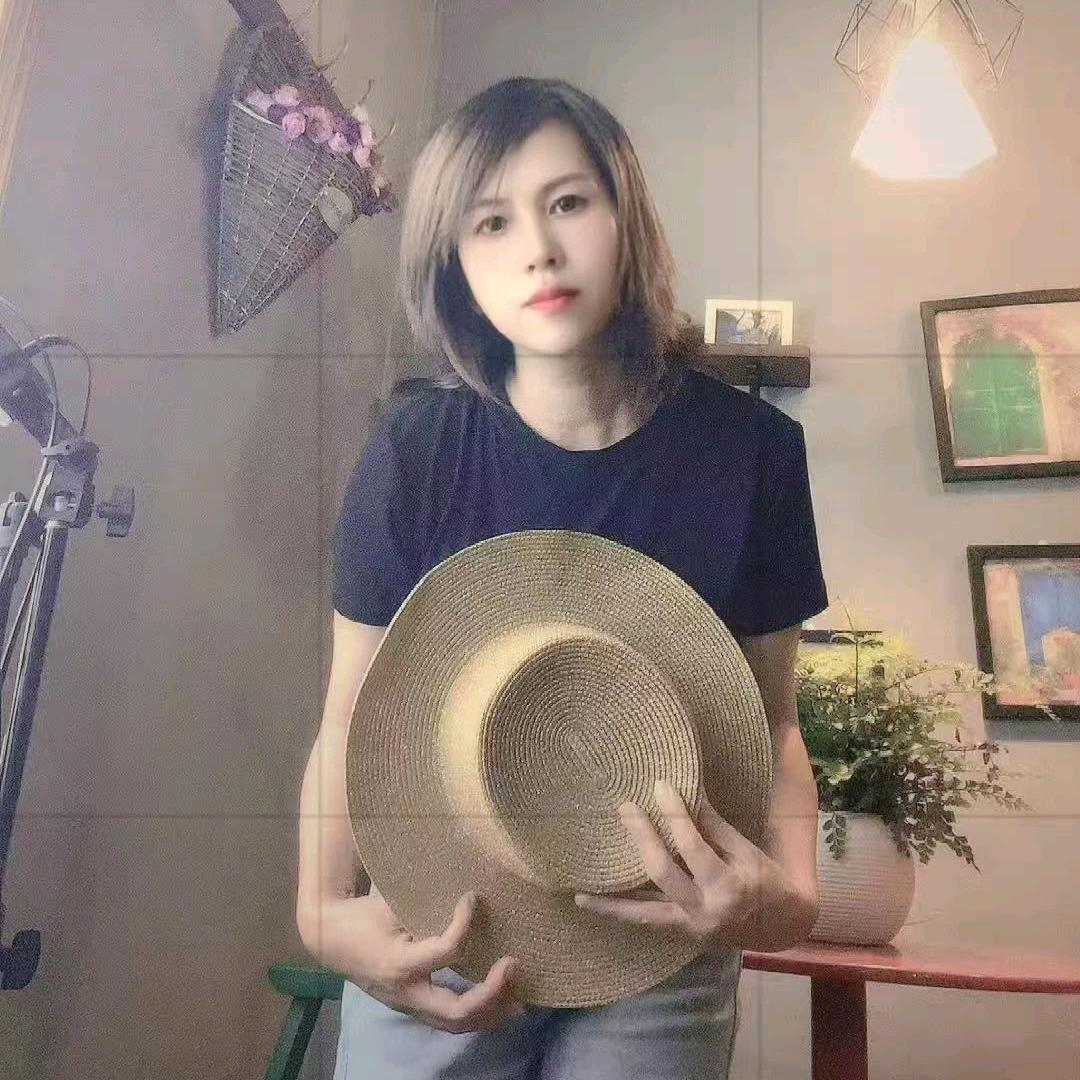 蒲岐飞儿婚介所