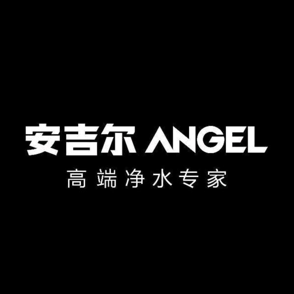 安吉尔净水（未来路店）