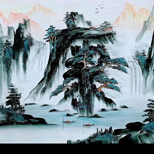 🚬ঞৣঁপ᭄᪲浓烟☬伴酒꫞꧂🥂