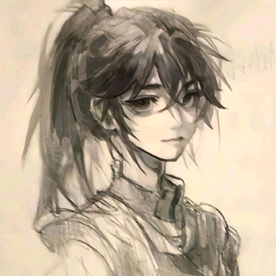 清酒유