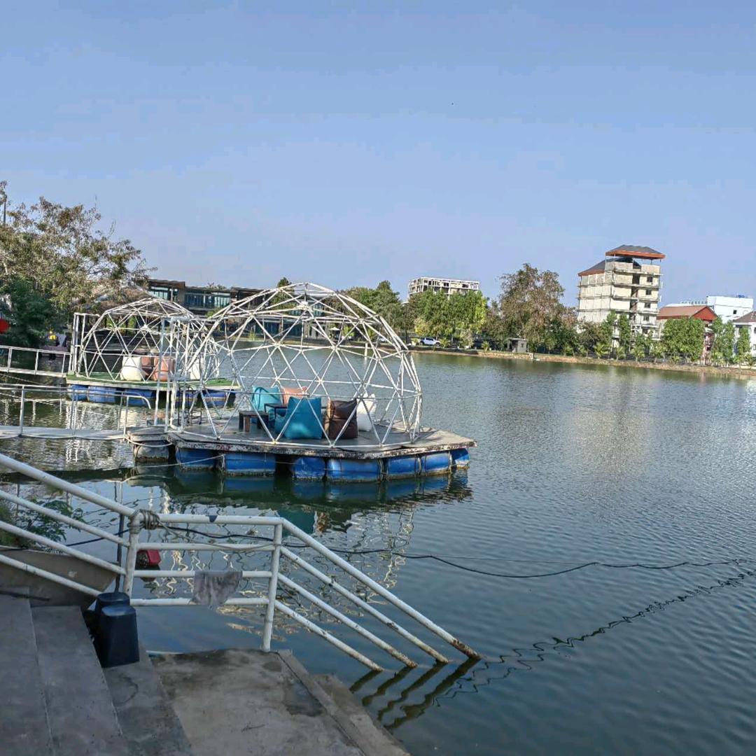 阿华，💃🏻💃🏻远离烦恼👠👠