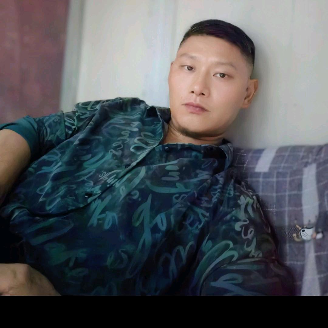💞ঞᩚ᭄唐少