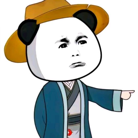 林凡青