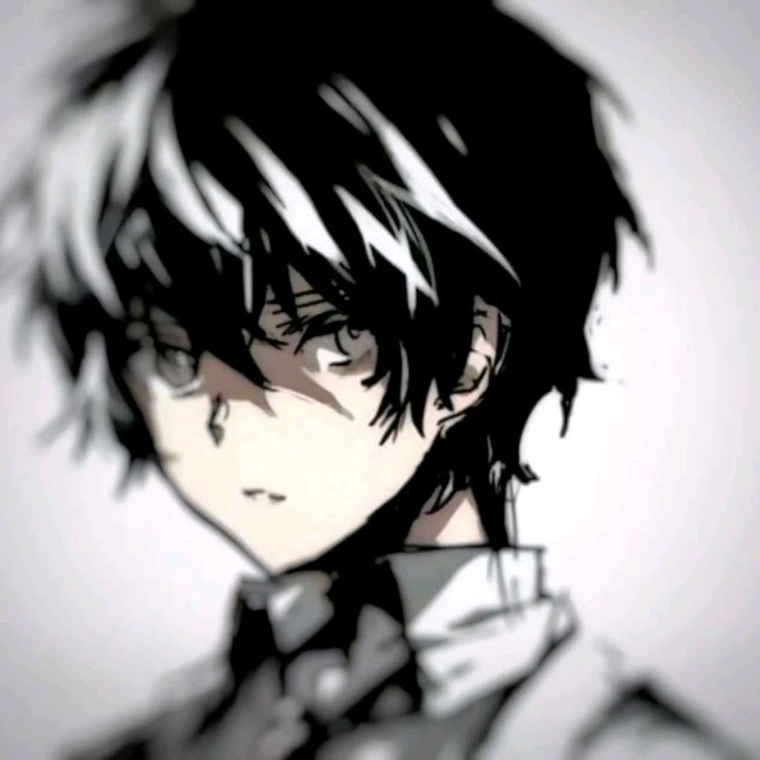 童（三角洲行动）