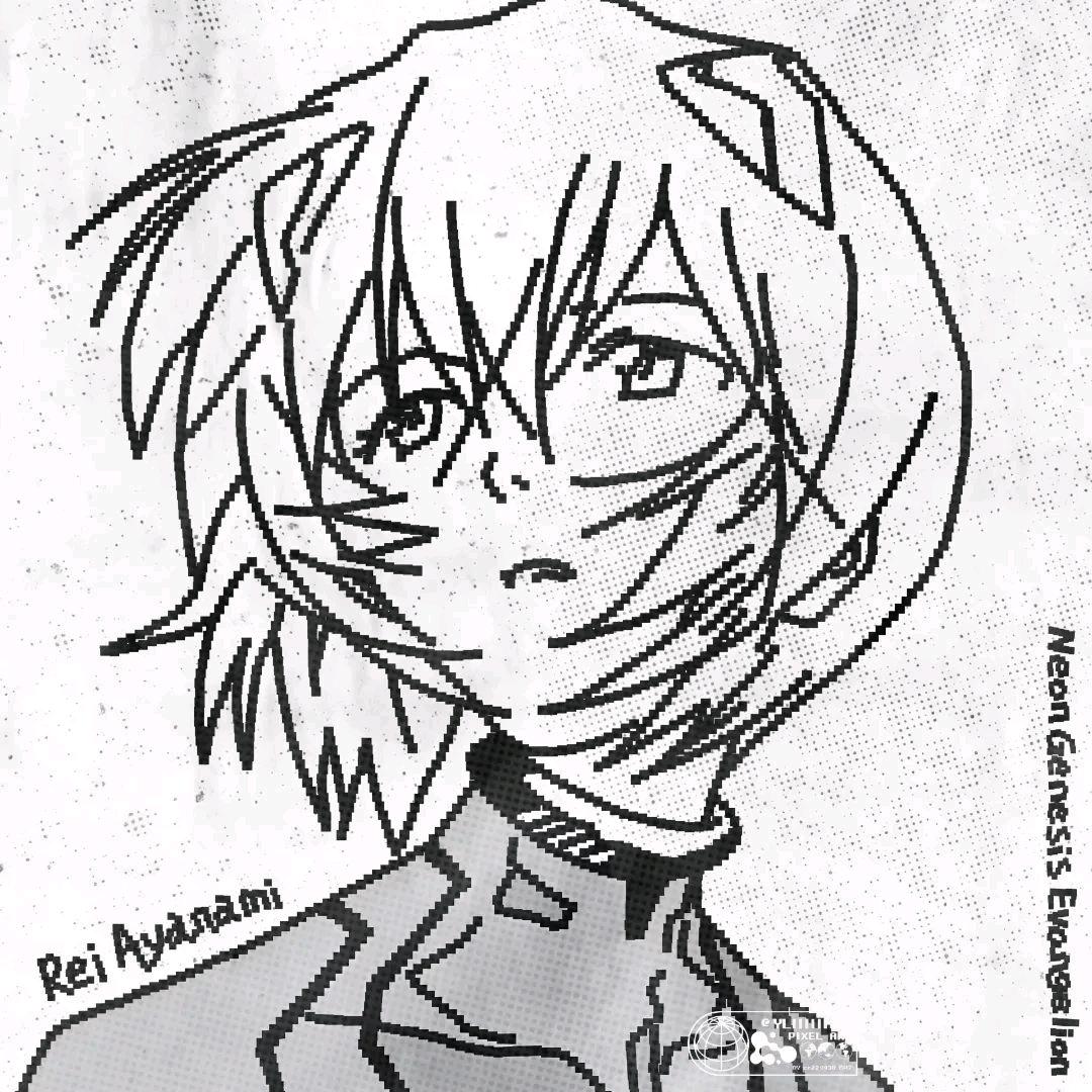 AurelsHalo