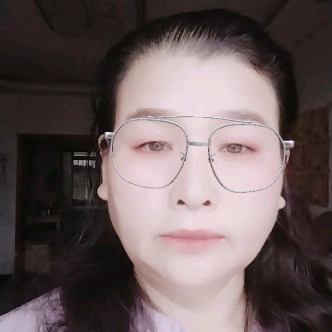 戏迷樱桃