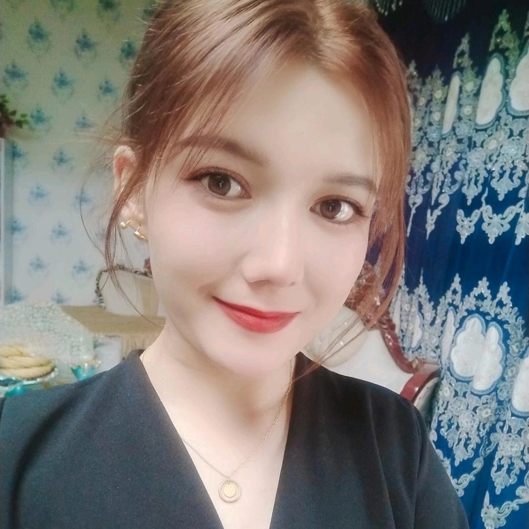 Ryh
