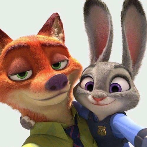 捷快电脑曹肖慧