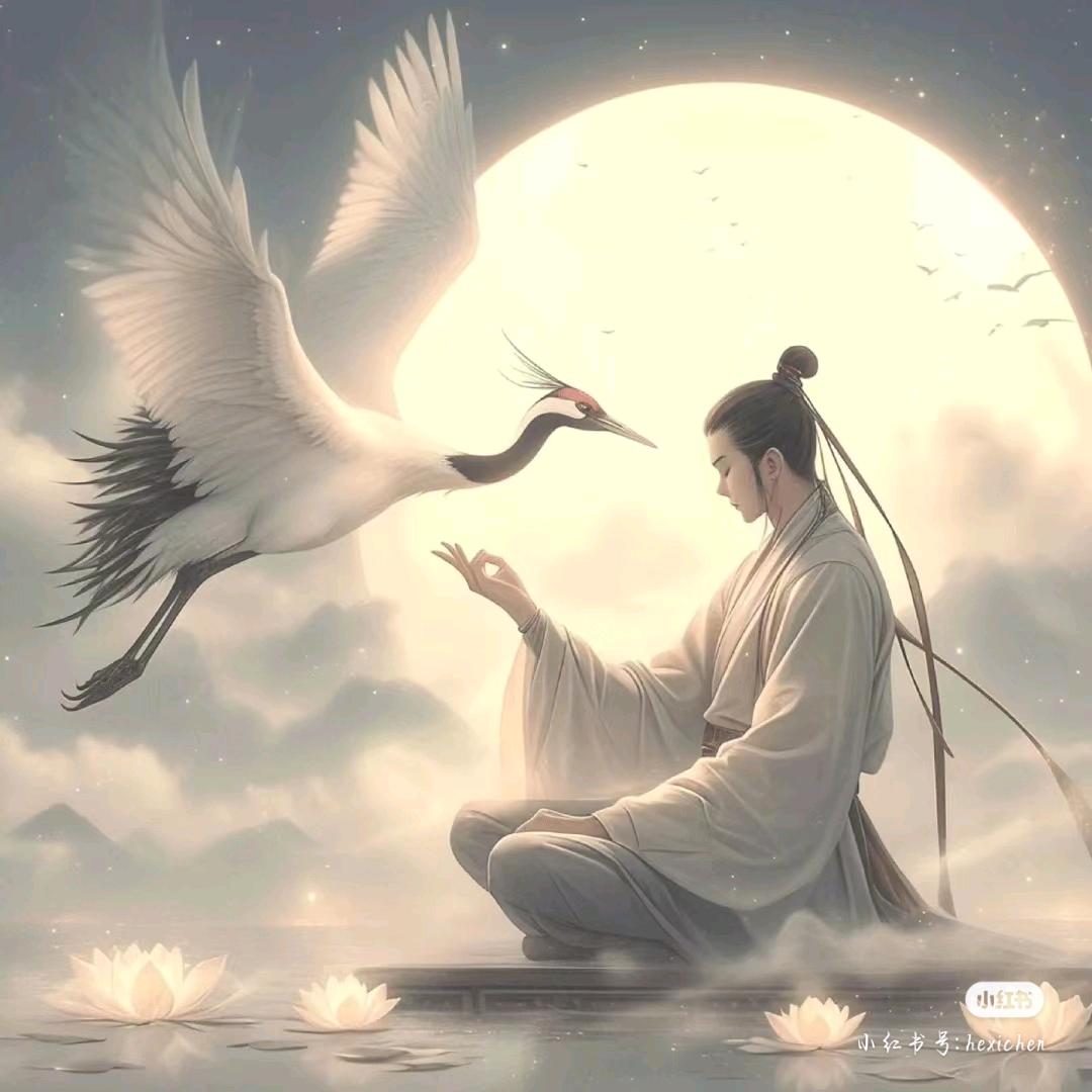 爱吃鸡腿