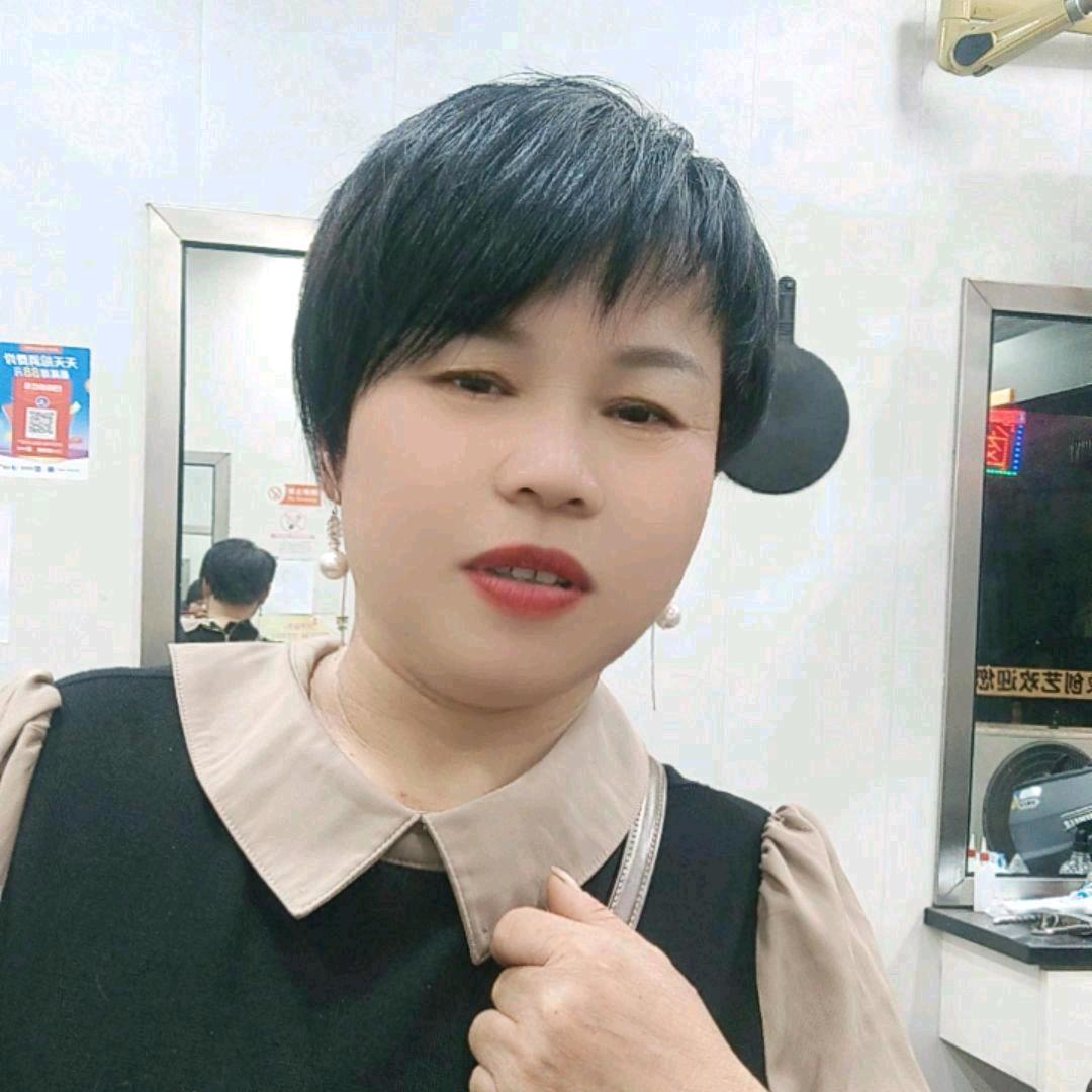 平平快乐