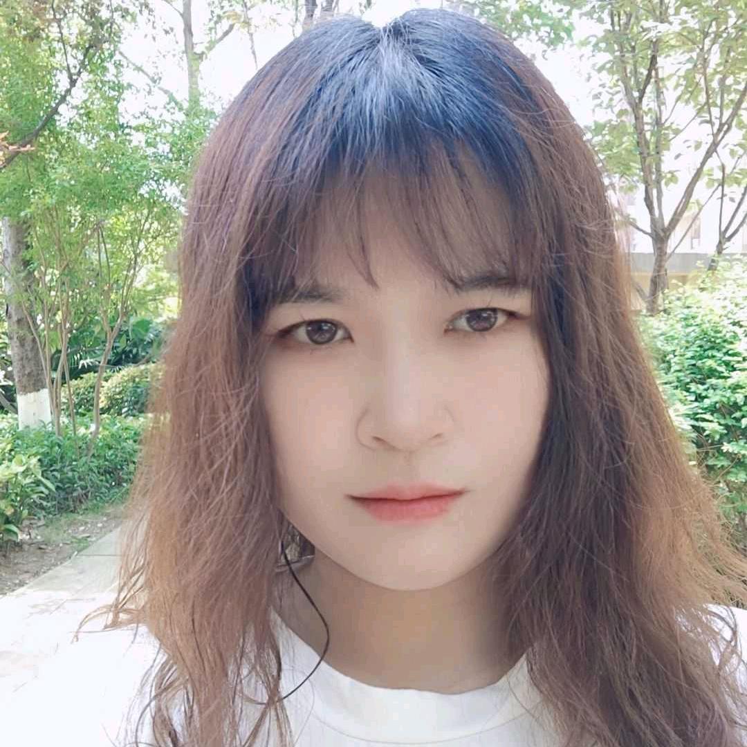 文案而已，与生活无关