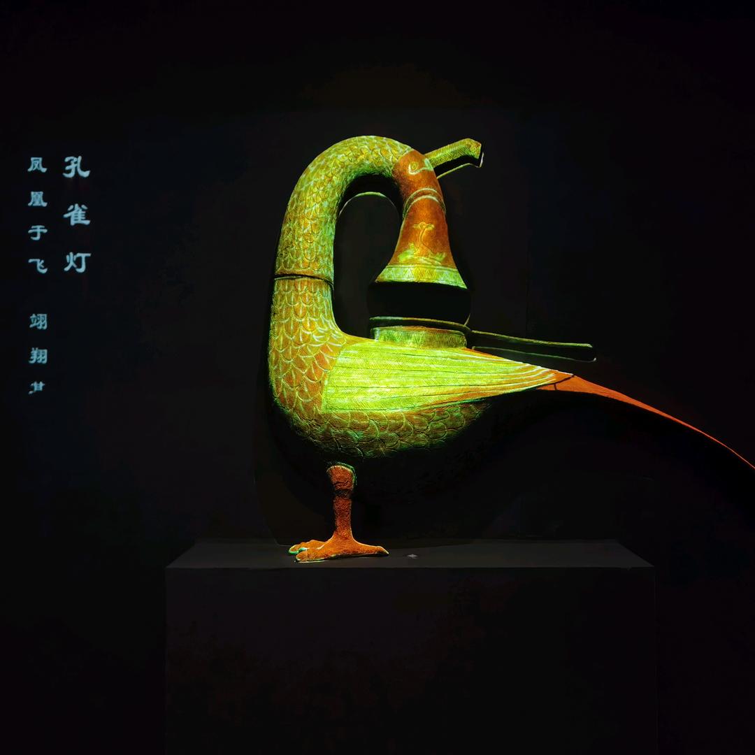 墨墨的墨