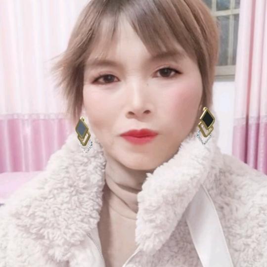 吴姐