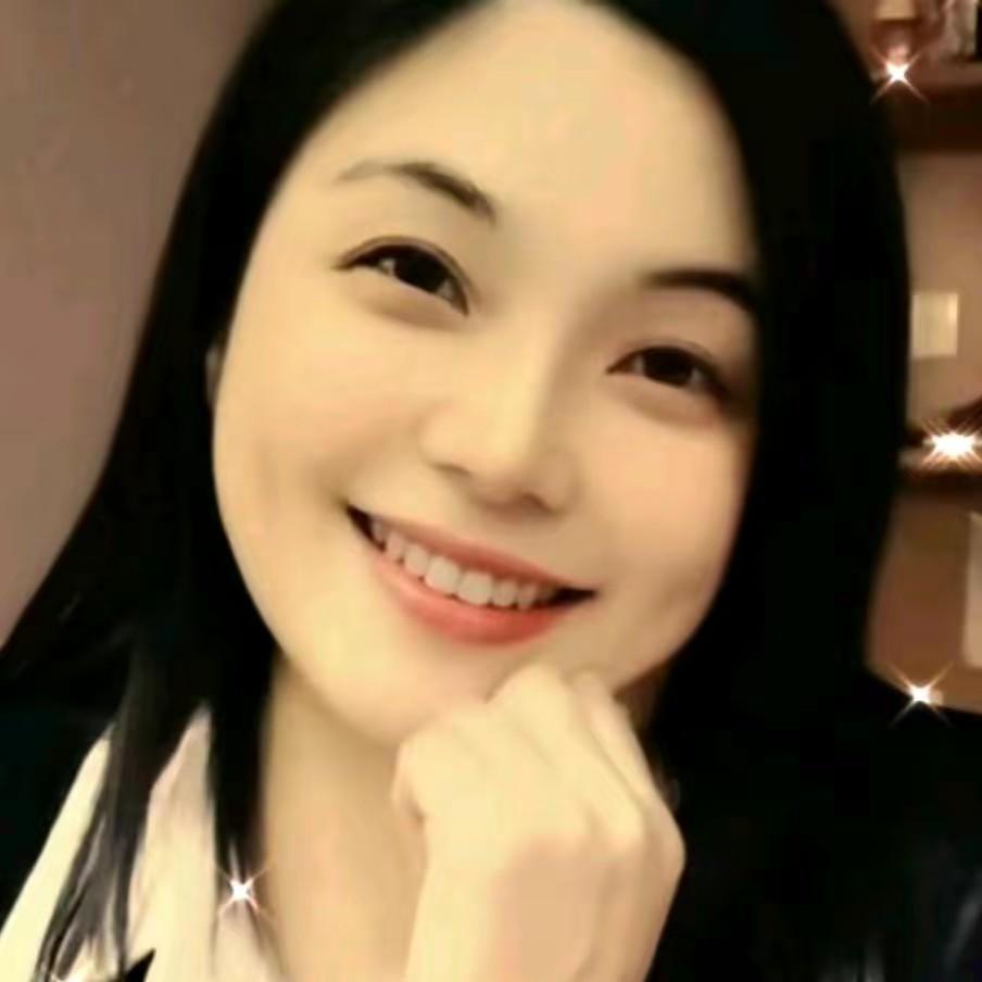 顺其自然的老孙