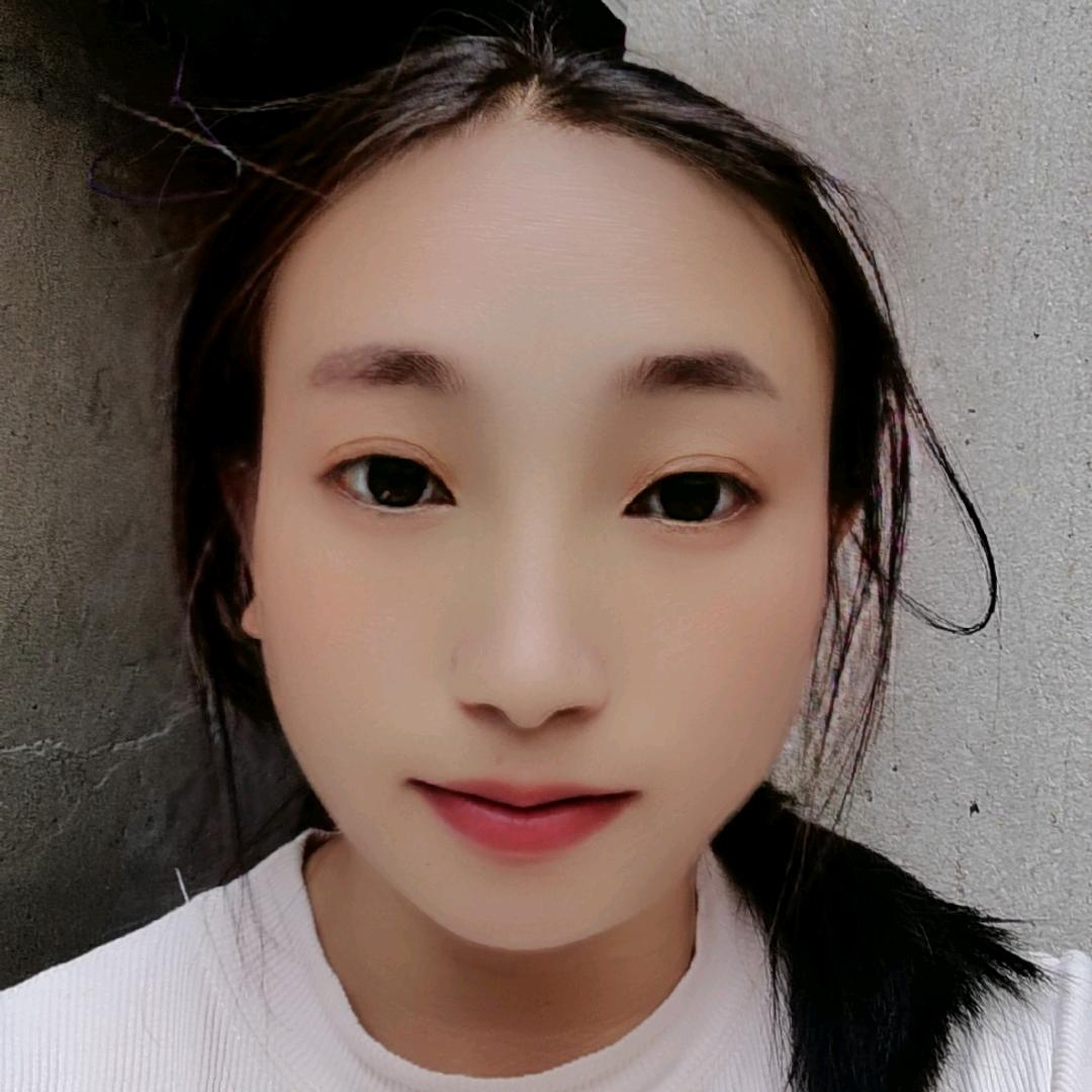 隆江猪脚饭（琴）