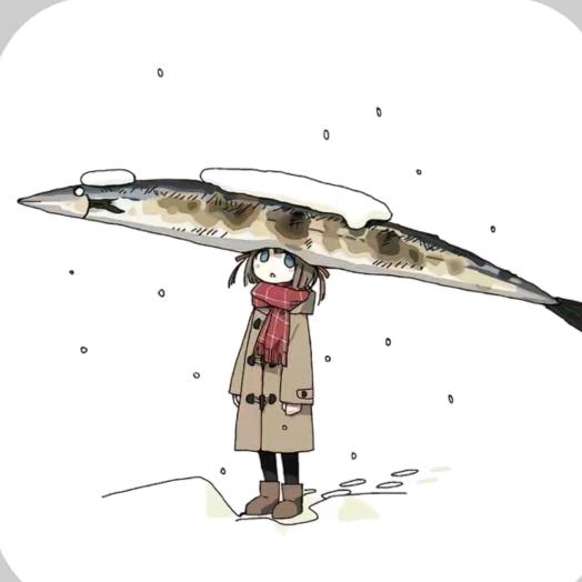 凉菜拌💩越吃越香