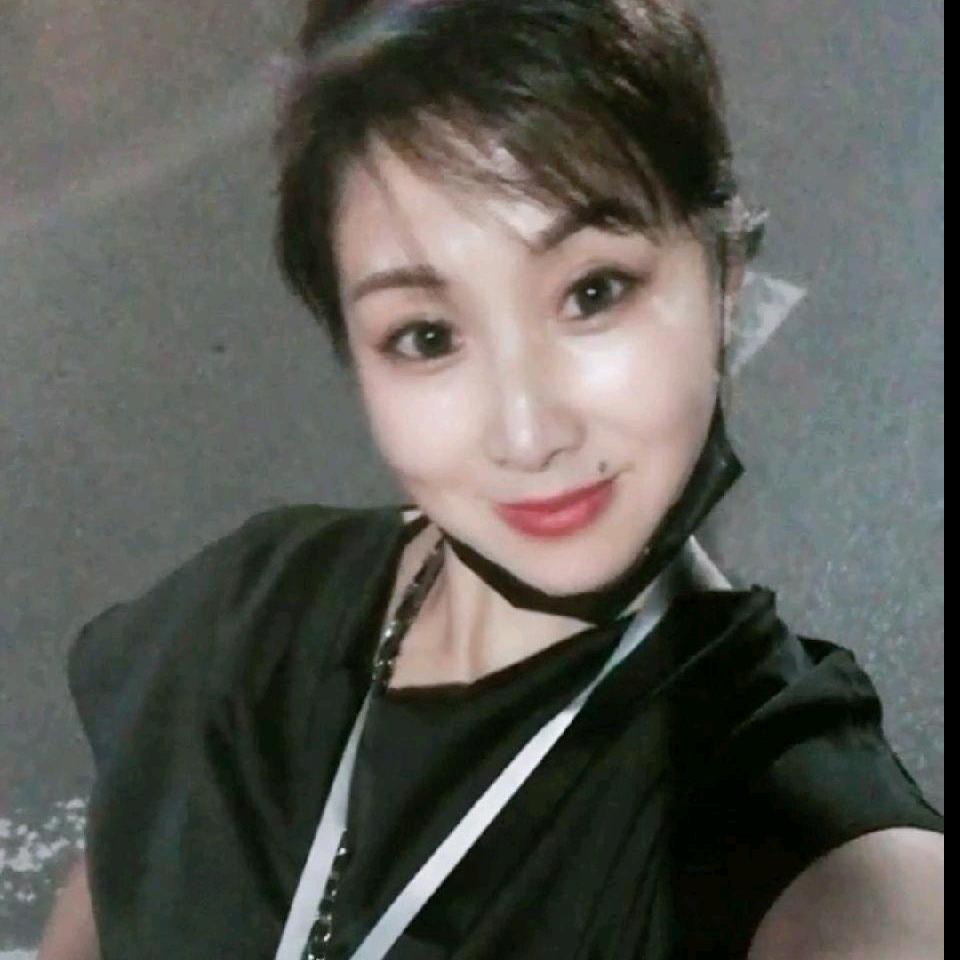 79羊2.2梅子