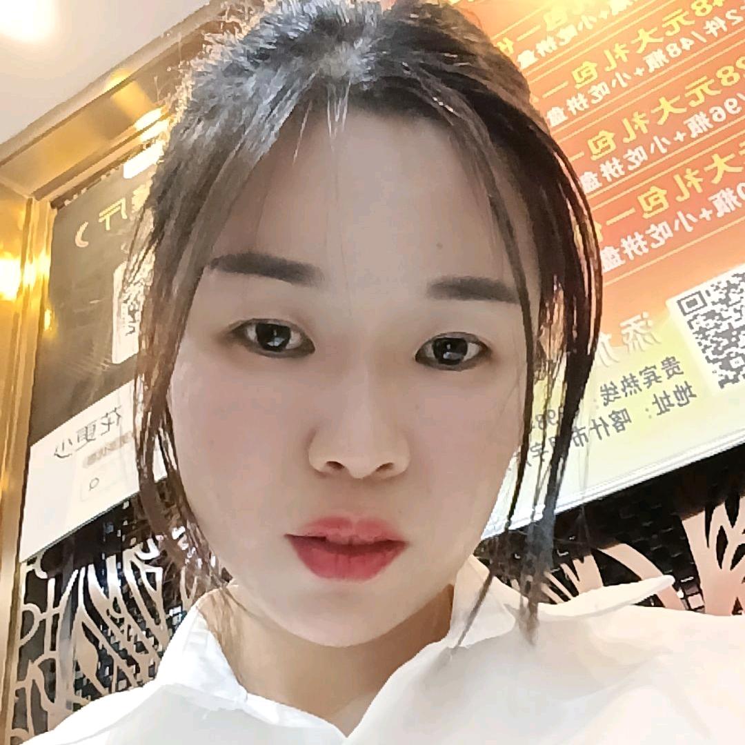 💗᭄余生ᝰᩚ随心ꦿ໌ᮨ?