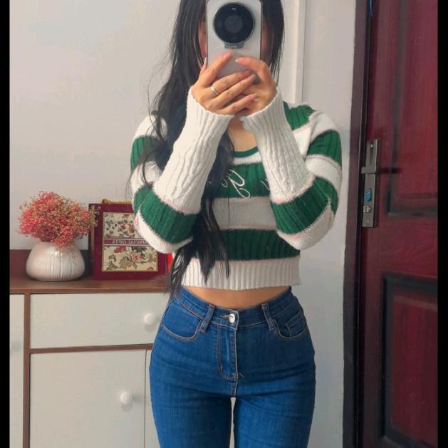 小菲菲.