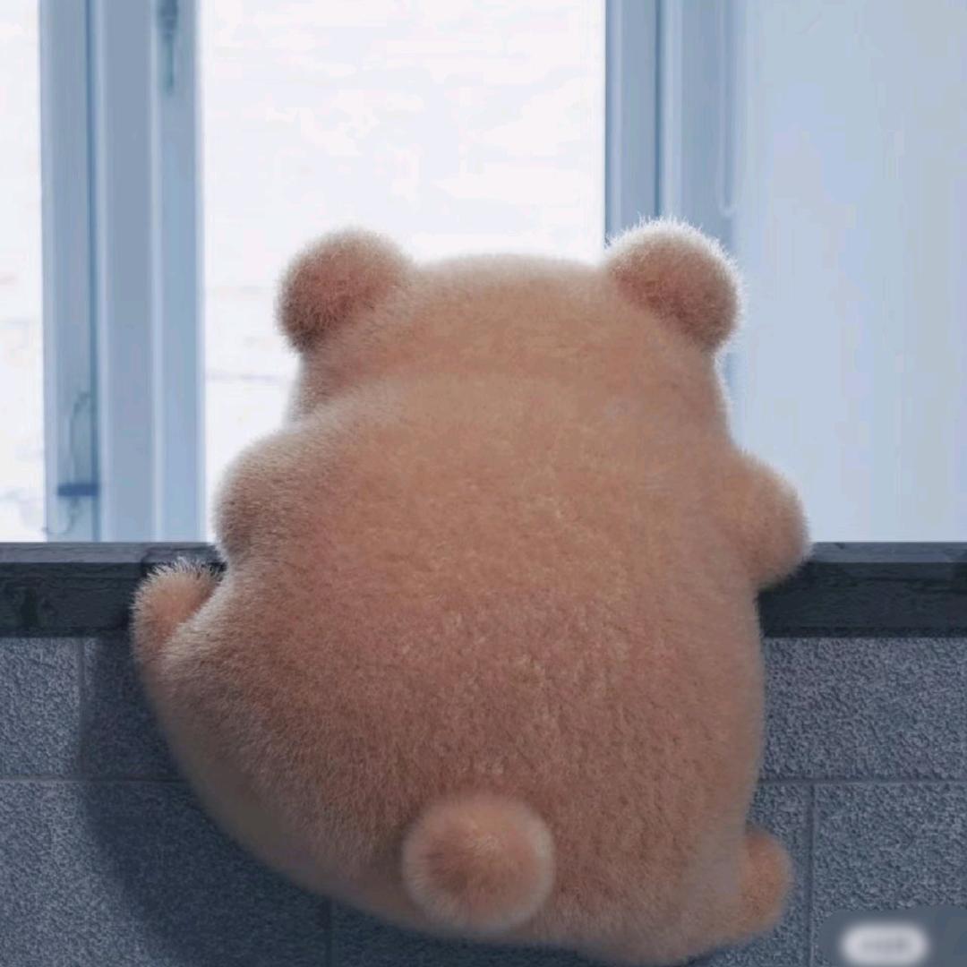 小甜甜呀