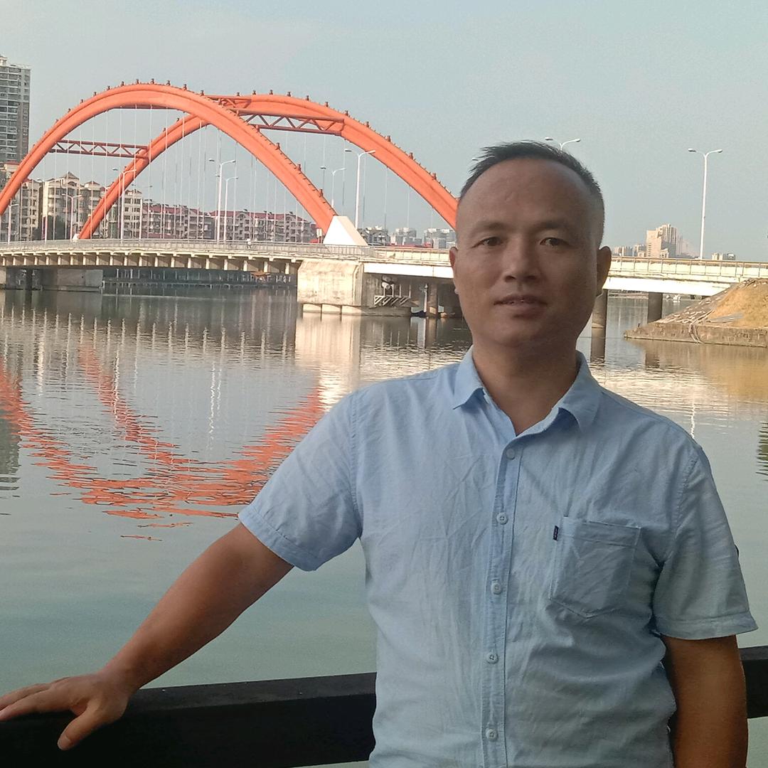 岁月如诗（手机摄影）