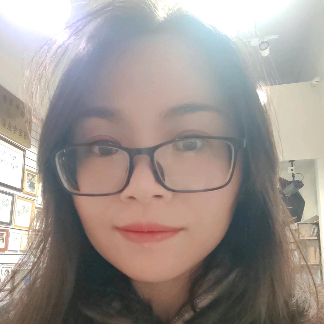 云朵☁️☁️☁️