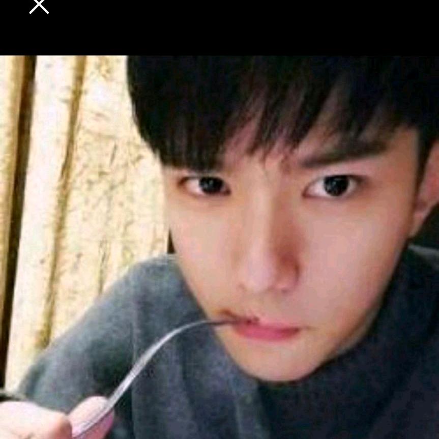 杨老三