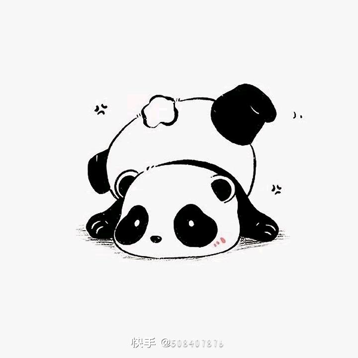 ℳr x 小憨宝