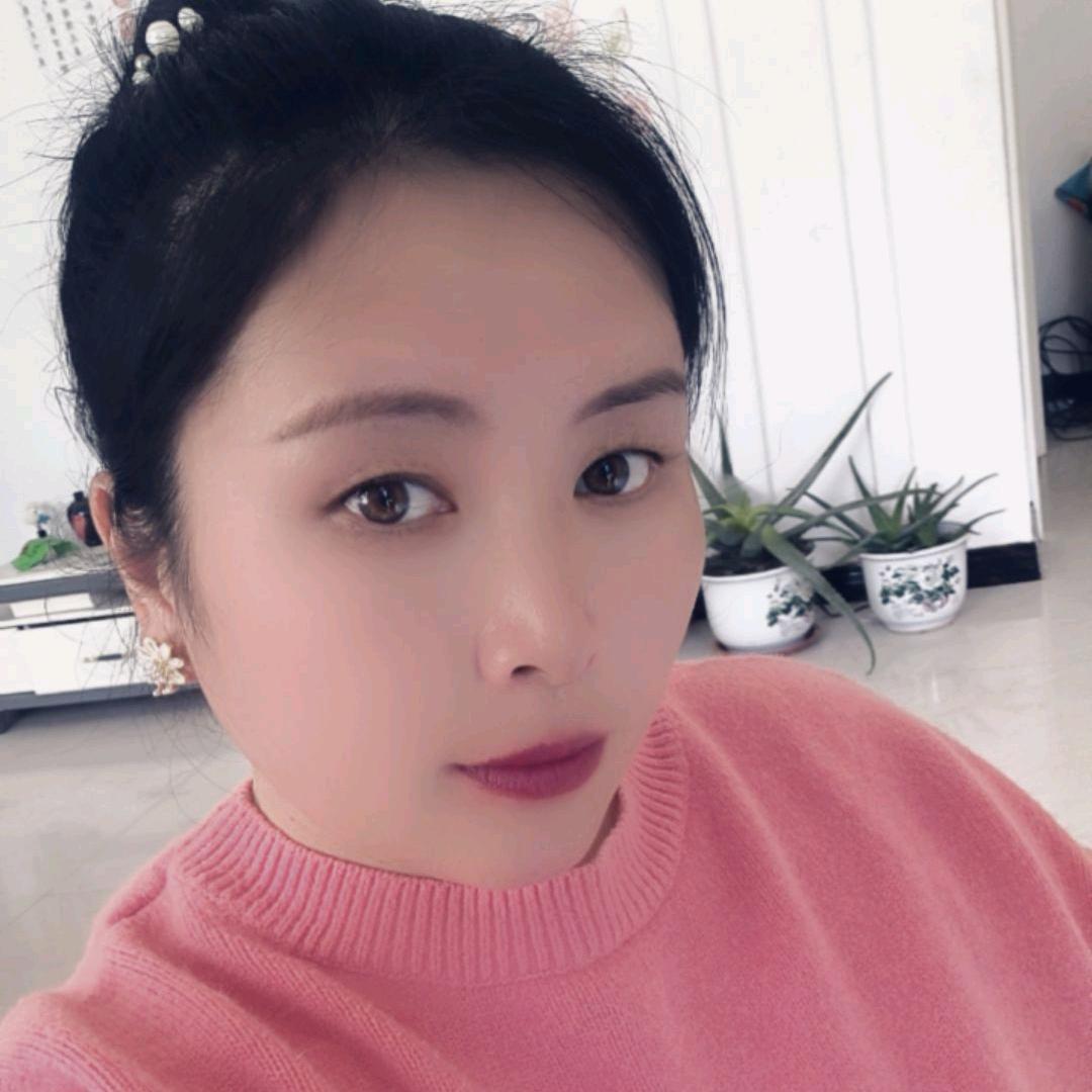 心的方向