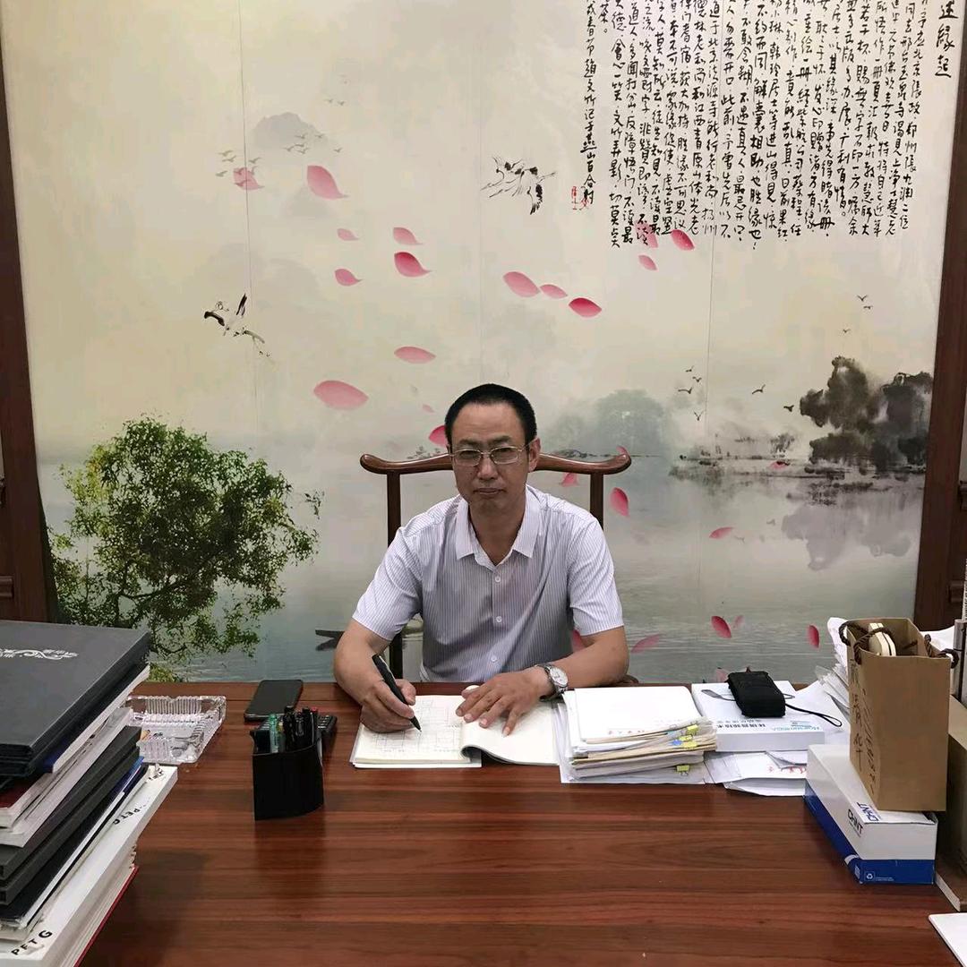 恒居华哥
