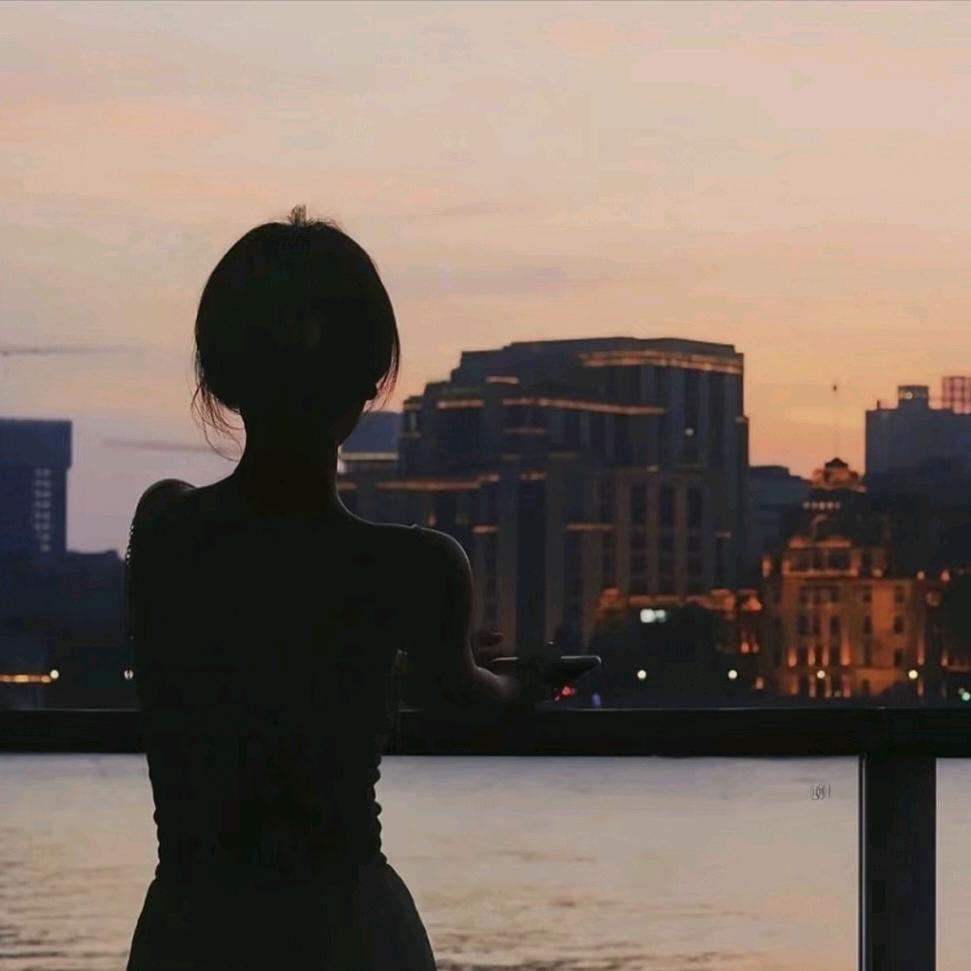 昕夕治愈电台
