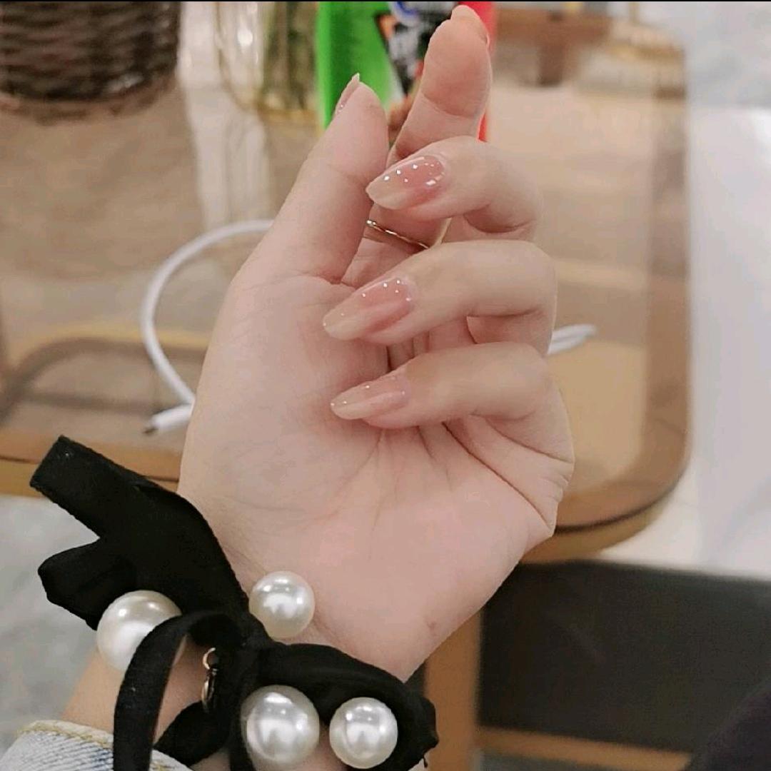 泰和城小小美容美甲店